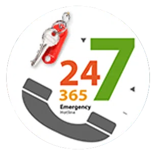 Express Locksmith Store Zionsville, IN 317-483-1122 Express Locksmith Store Zionsville, IN 317-483-1122 - ab-eme