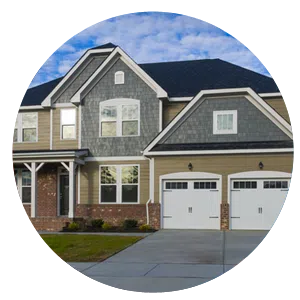 Express Locksmith Store Zionsville, IN 317-483-1122 Express Locksmith Store Zionsville, IN 317-483-1122 - ab-res