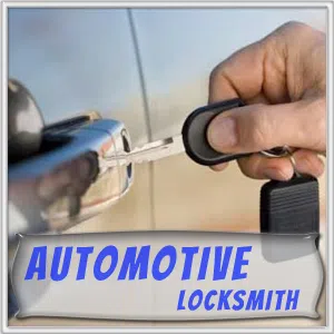 Express Locksmith Store Zionsville, IN 317-483-1122 Express Locksmith Store Zionsville, IN 317-483-1122 - sb-auto
