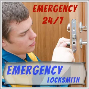 Express Locksmith Store Zionsville, IN 317-483-1122 Express Locksmith Store Zionsville, IN 317-483-1122 - sb-eme
